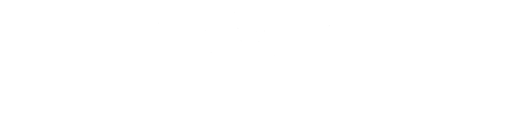 logo-swat-